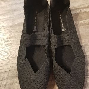 Steven by Steve Madden Mary Jane Caspar